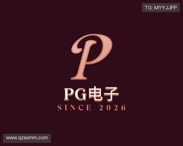 了解PG电子